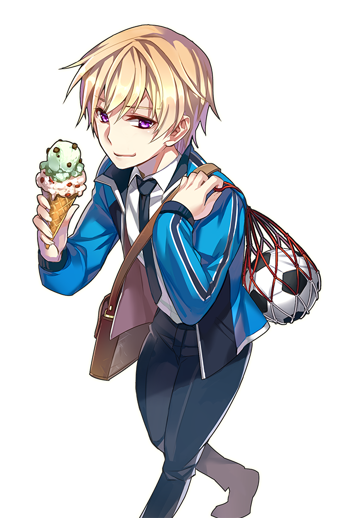 gl-ztoh-soccer-spirits-shu-soccer-spirits-male-seifuku-soccer